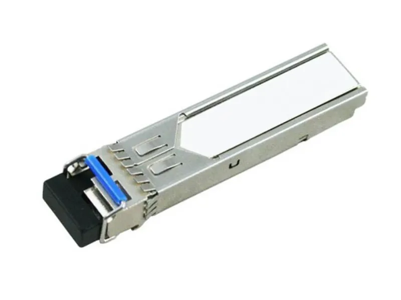 FTLX8570D3BCL-J1 Juniper 100m 10Gb/s SFP+ Transceiver M...