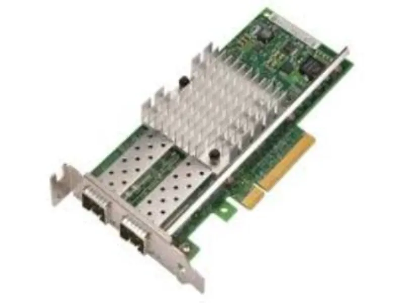 G20891-003 Intel X520 10GBE Dual-Port Server Adapter