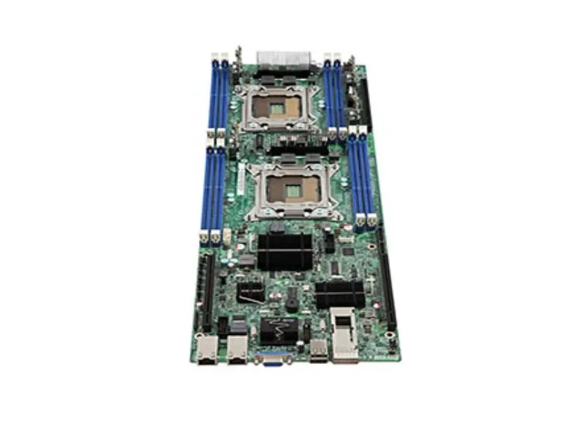 G49054-502 Intel System Board (Motherboard) for S2600JF