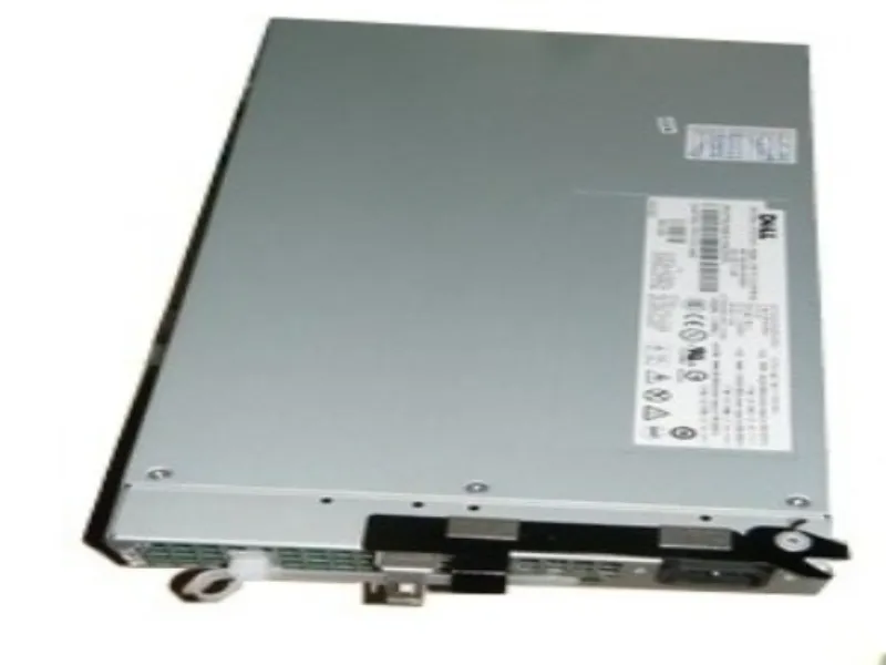 G631G Dell 1570-Watts Redundant Server Power Supply for...