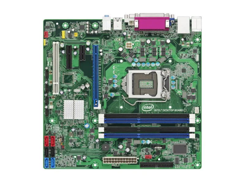 GALILEO1 Intel Galileo Motherboard Quark X1000 Socket F...