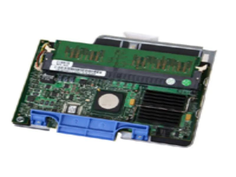 GR155 Dell PERC 5i SAS RAID Controller