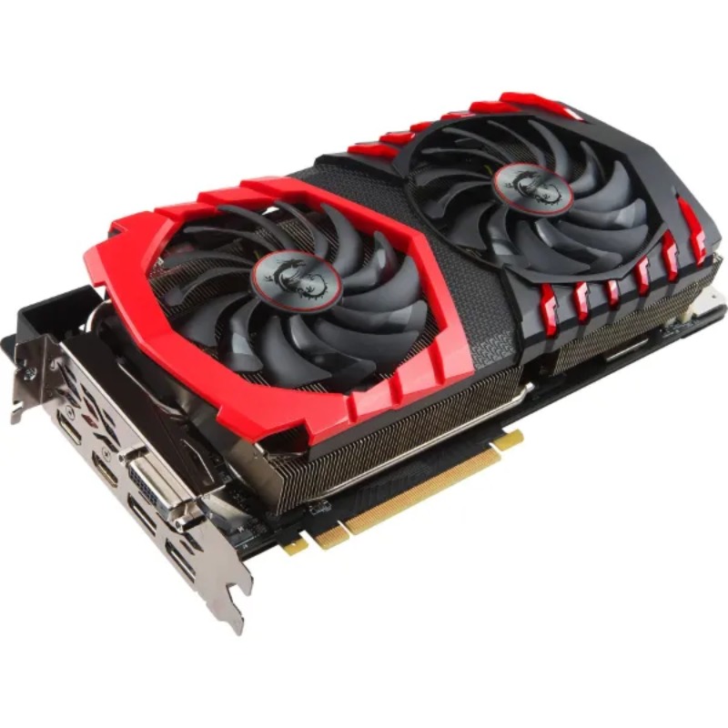 GV-R575OC-1GI Gigabyte Technology 750 1GB 128-Bit GDDR5...