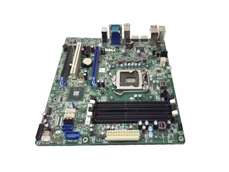 GY6Y8 Dell System Board (Motherboard) for OptiPlex 7010...