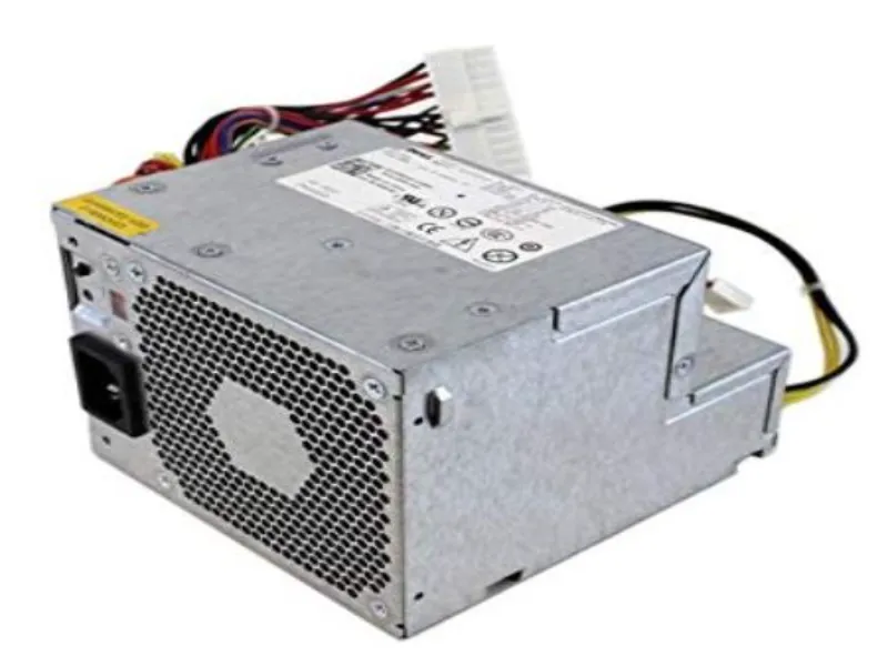 H235PD-01 Dell 235-Watts Power Supply for OptiPlex GX36...