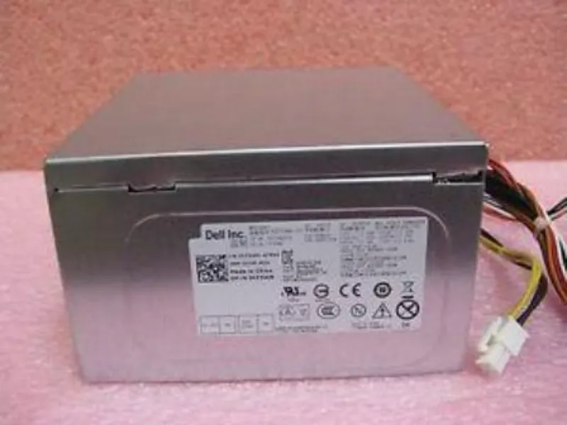 H275AM-00 Dell 275-Watts Power Supply for OptiPlex 9010...