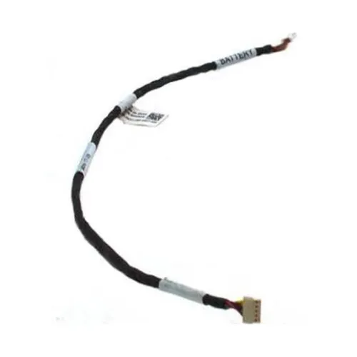 H490M Dell 13-inch RAID Controller Battery Cable for Po...