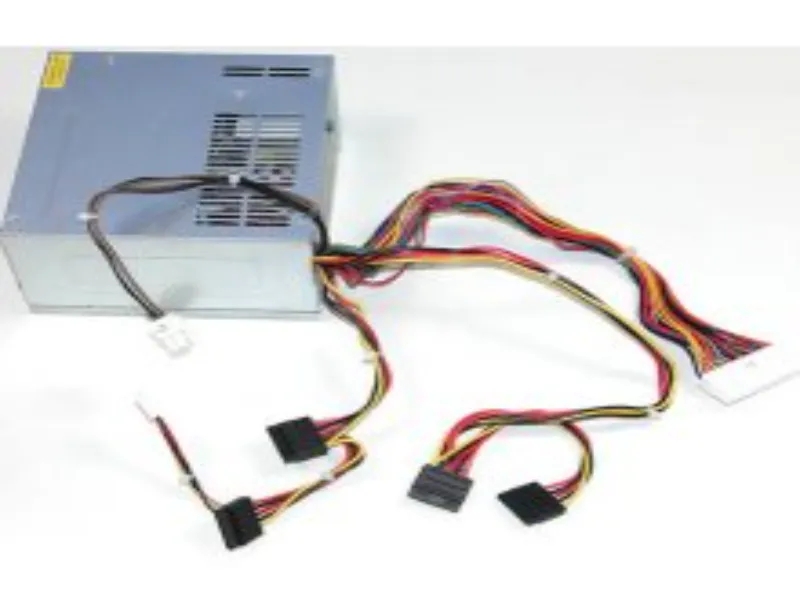 H5381 Dell 300-Watts Power Supply for AX100