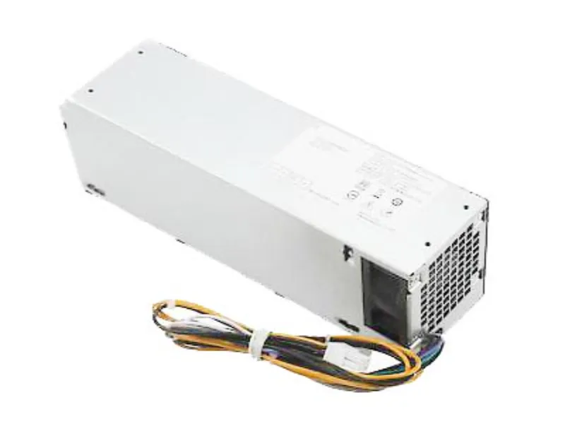 H62JR Dell 240-Watts Power Supply for OptiPlex 5040 / 7...