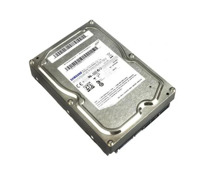 HD103UI Samsung SpinPoint 1TB 5400RPM SATA-300 32MB Cac...