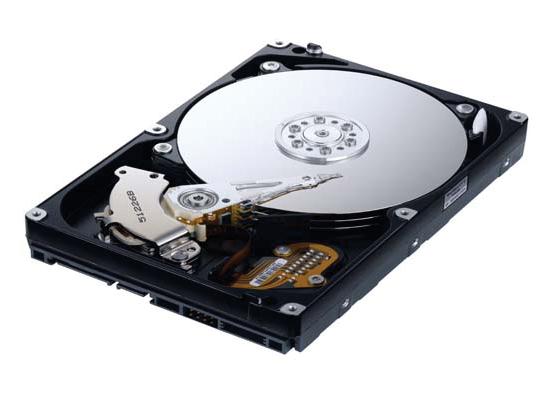 HD160HJ Samsung SpinPoint T166 160GB 7200RPM SATA 3GB/s...