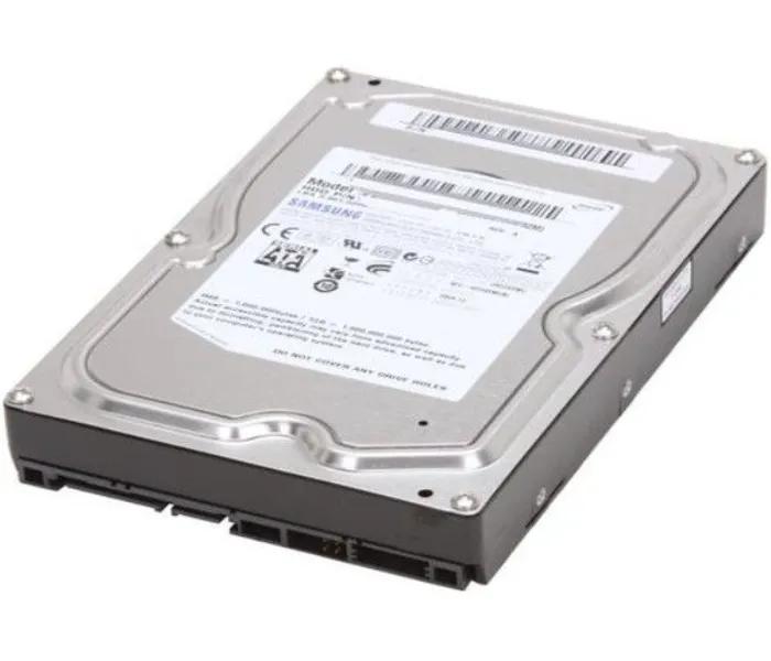 HD203WI Samsung 2TB 5400RPM SATA-300 32MB Cache 3.5-inc...