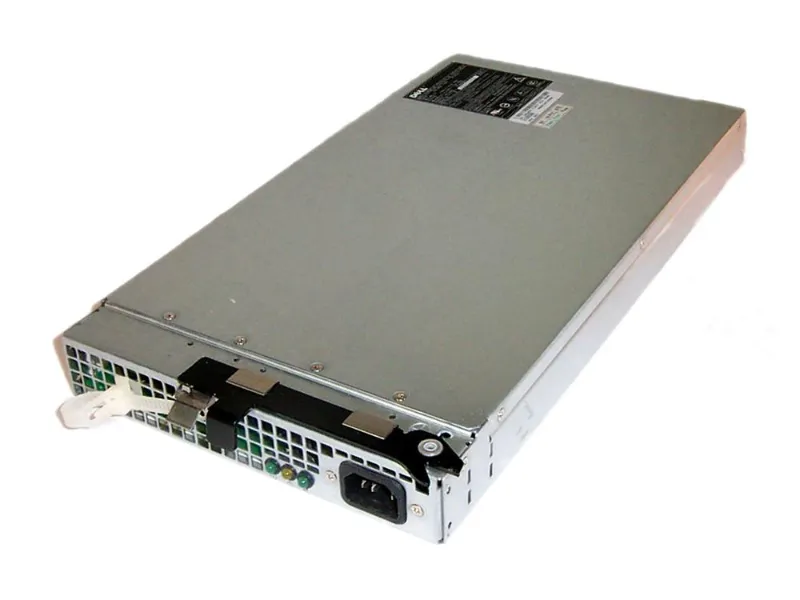 HD435 Dell 1470-Watts Power Supply for PowerEdge 6850