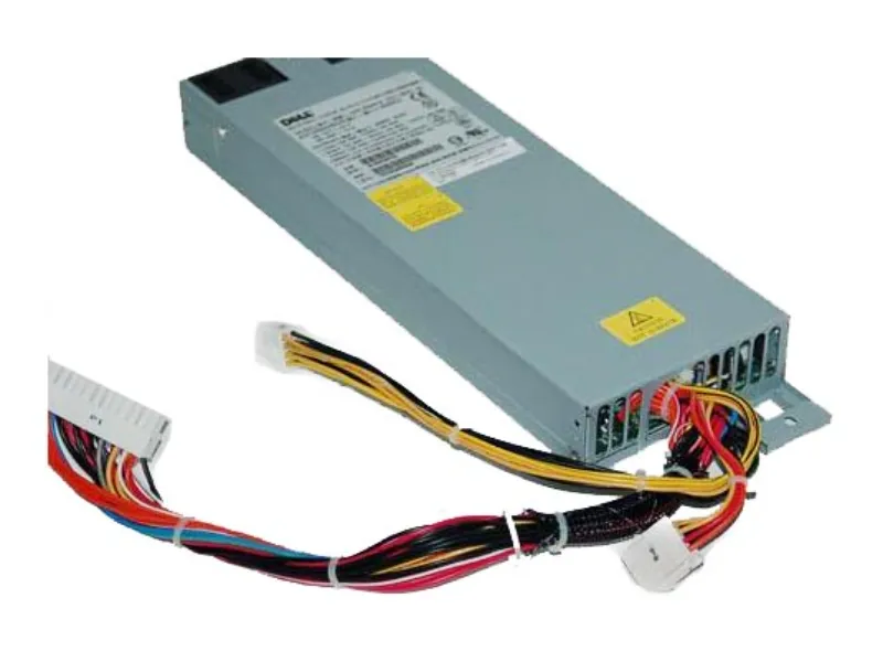 HD436 Dell 450-Watts Power Supply for PowerEdge SC1425