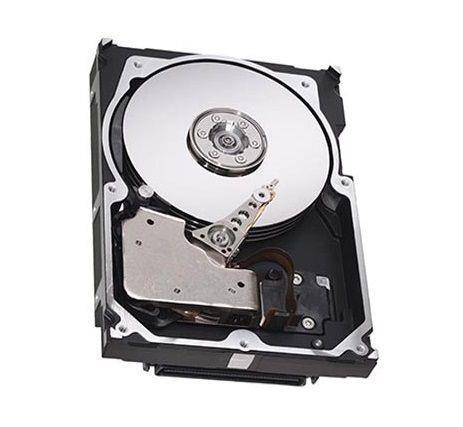 HDEJN14GEA51 TOSHIBA Enterprise Capacity 8tb 7200rpm Sa...