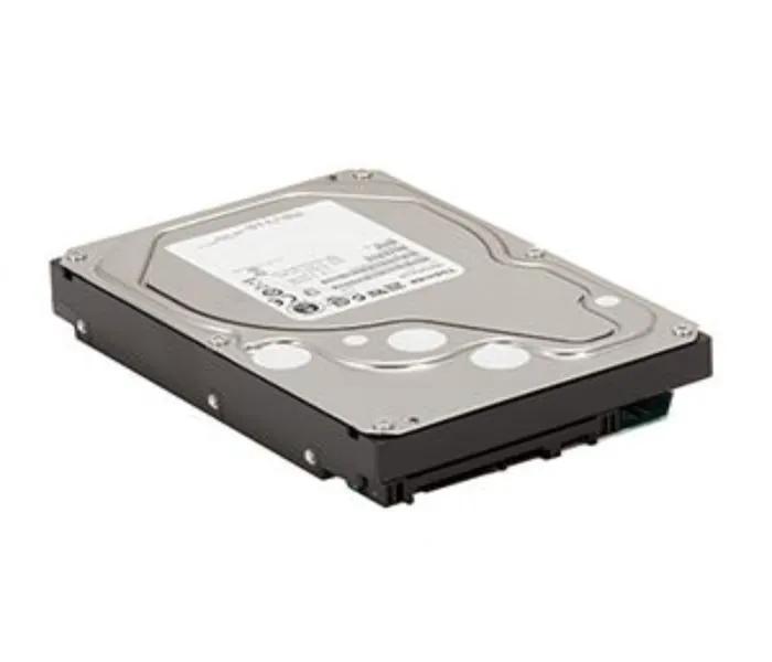 HDEPQ03GEA51 Toshiba 1TB 7200RPM SATA 6GB/s 64MB Cache ...