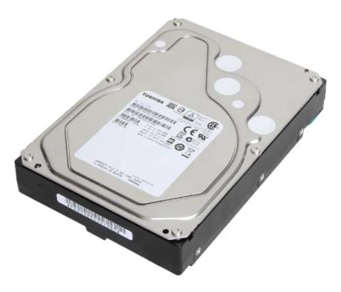 HDKPC03D0A03 Toshiba 1TB 7200RPM SATA 6GB/s 32MB Cache ...