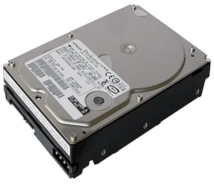 HDS721016CLA382 Hitachi Deskstar 7K1000.C 160GB 7200RPM...