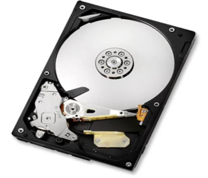 HDS721025CLA382 Hitachi Deskstar 250GB 7200RPM SATA 3GB...