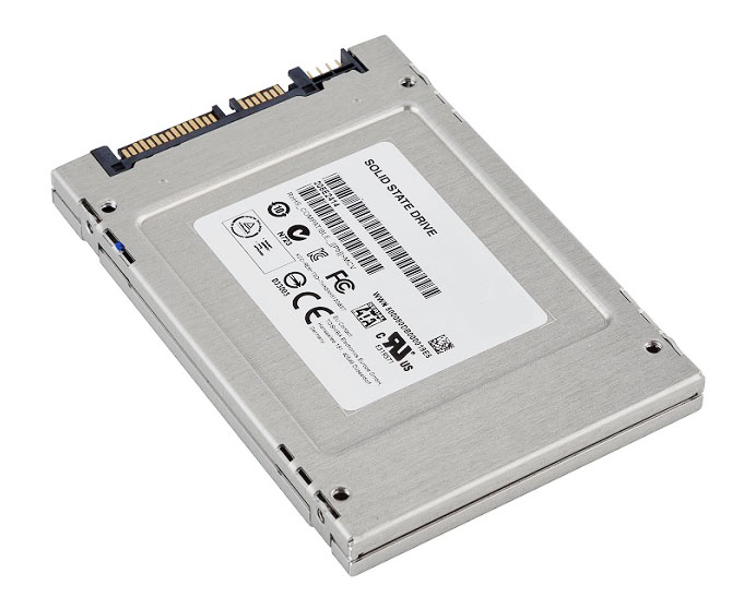 HFS120G32TND-N1A2A Hynix 120GB SATA 6Gb/s 2.5-inch Soli...