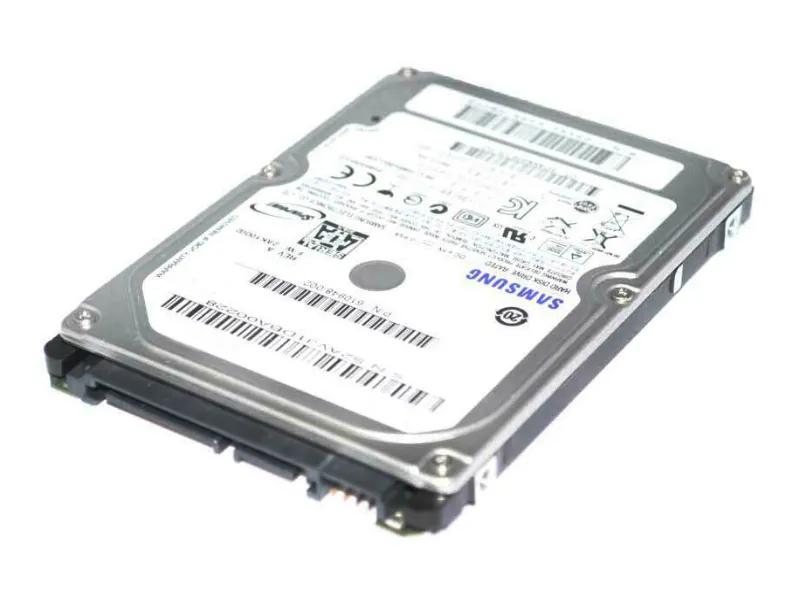 HM060II Samsung SpinPoint M40 60GB 5400RPM SATA-150 8MB...