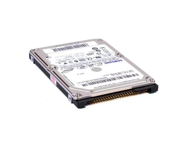 HM120JC Samsung 120GB 5400RPM 8MB Cache ATA-100 2.5-inc...