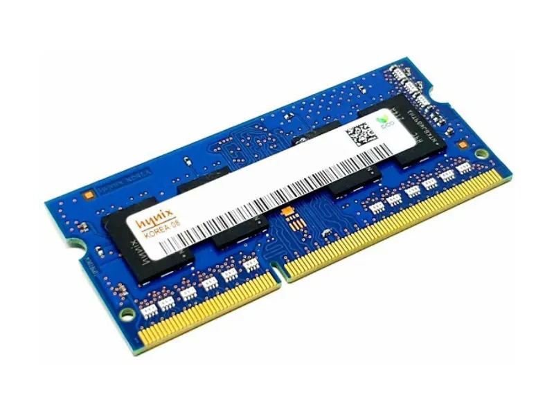 HMA41GS6AFR8N Hynix 8GB DDR4-2133MHz PC4-17000 non-ECC ...