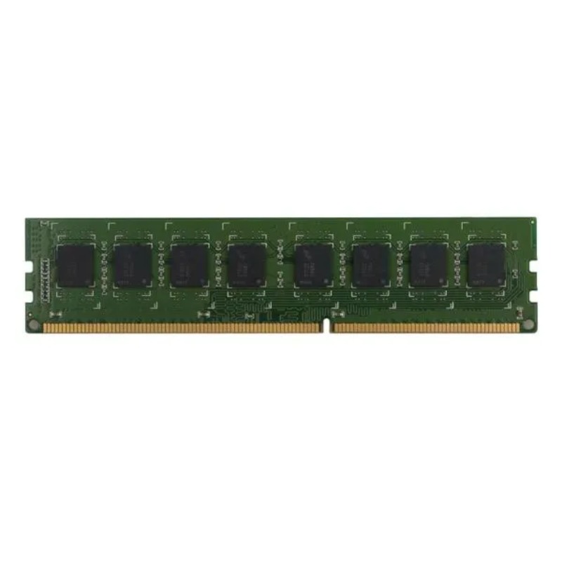 HMT41GV7BFR4A-H9 Hynix 8GB DDR3-1333MHz PC3-10600 ECC R...