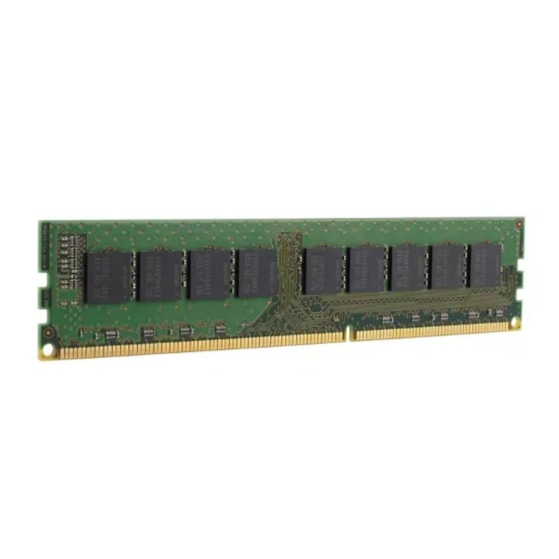 HMT42GR7MFR4A-H9T3 Hynix 16GB DDR3-1333MHz PC3-10600 EC...