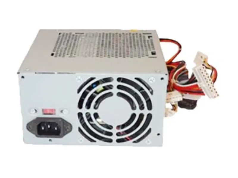 HP-233SD Dell 230-Watts ATX Power Supply Unit PSU