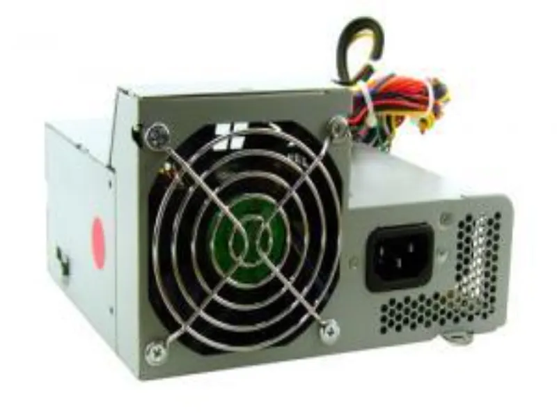 HP-A2268F3P IBM 225-Watts Power Supply for ThinkCentre ...