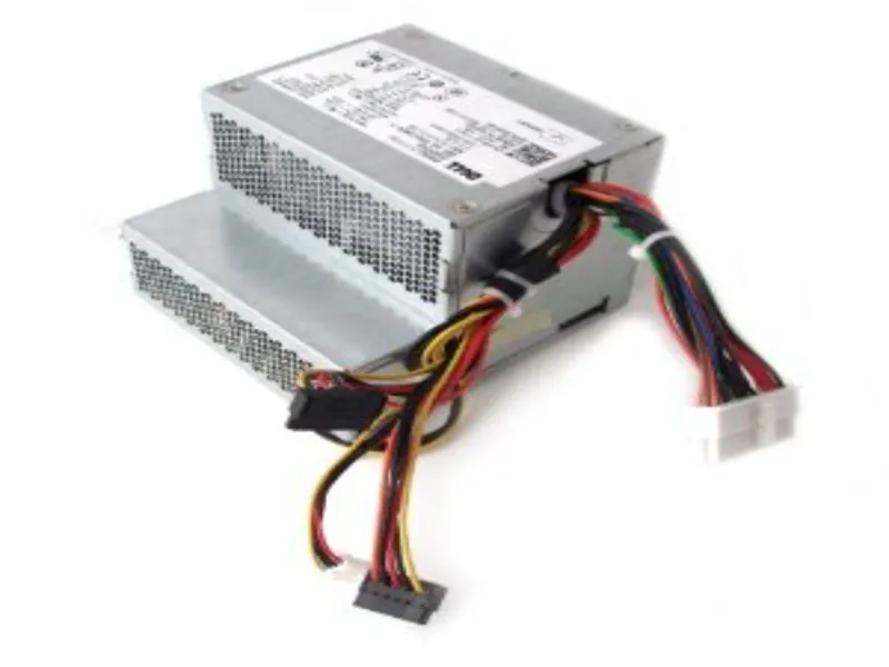 HP-D2353P0 Dell 235-Watts Power Supply for OptiPlex GX3...