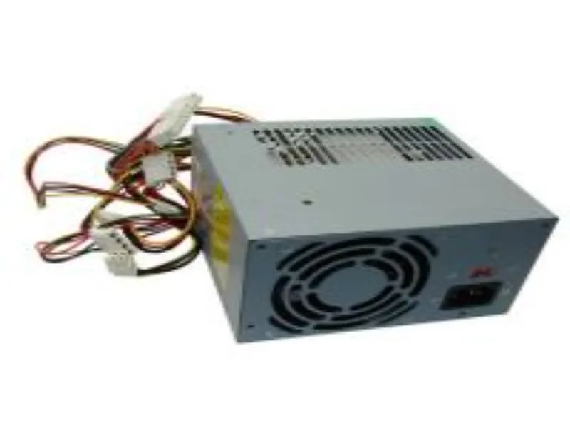 HP-D2537F3R HP 250-Watts ATX Desktop Power Supply