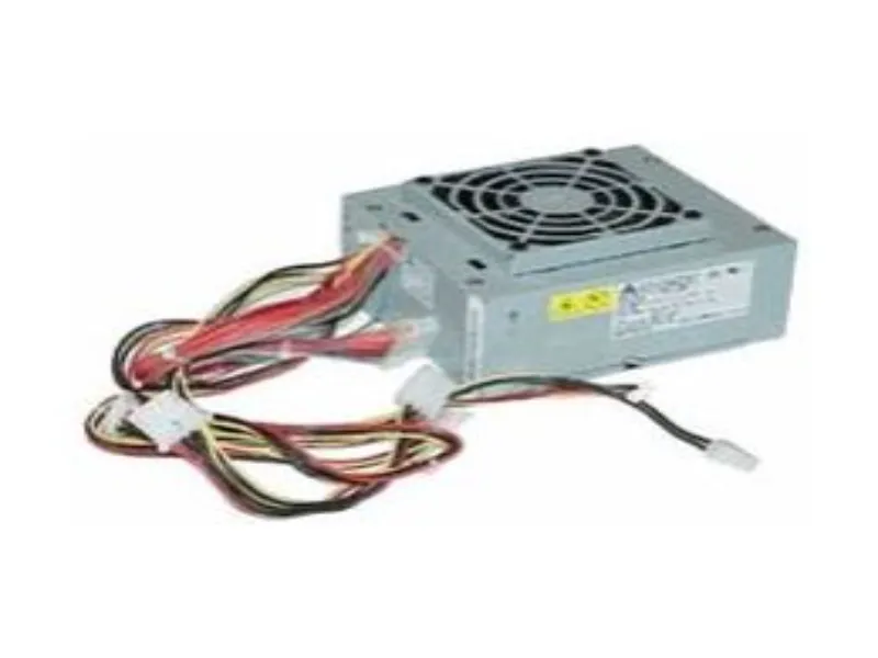 HP-M1854F3P IBM 185-Watts ATX Power Supply