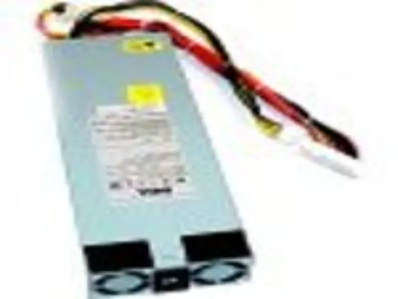 HP-U230EF3 Dell 230-Watts Server Power Supply