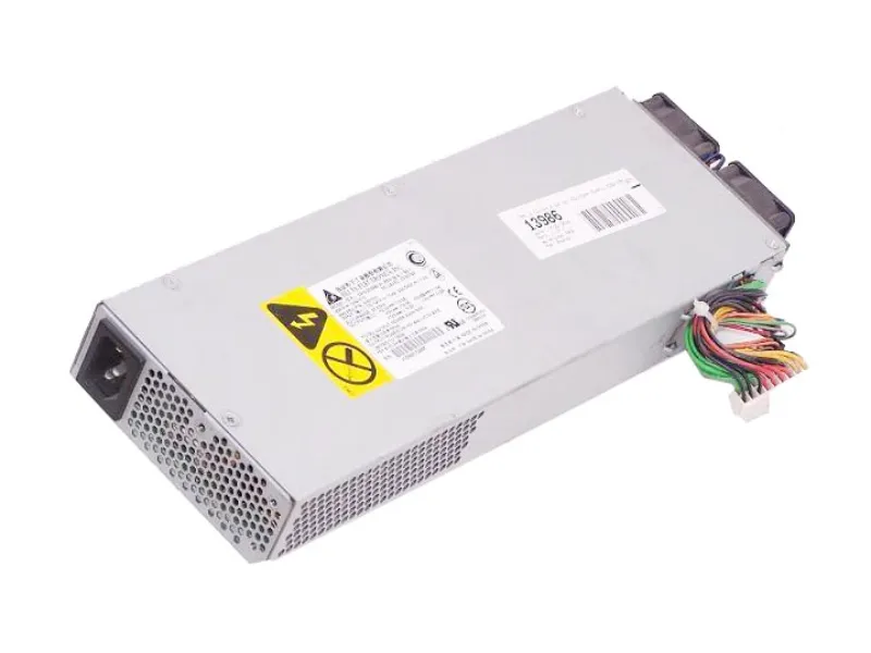 HSTNS-P205 HP Power Supply for 1u StorageWorks 406833-0...