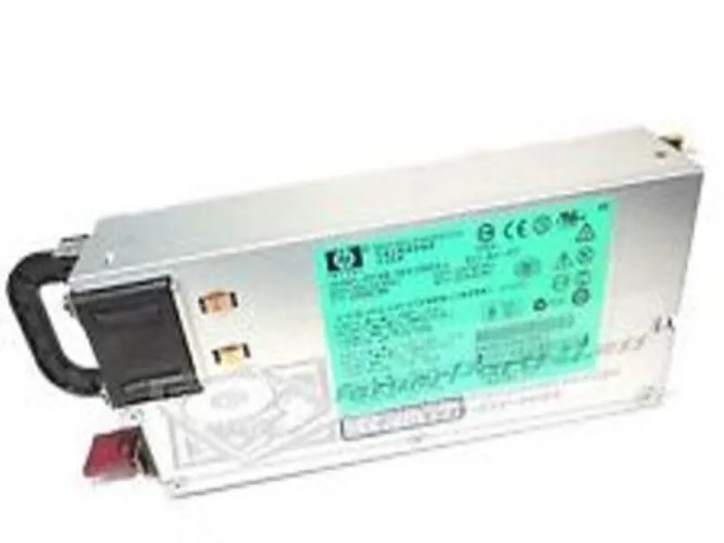 HSTNS-PD34 HP 1200-Watt Common Slot Power Supply for Pr...