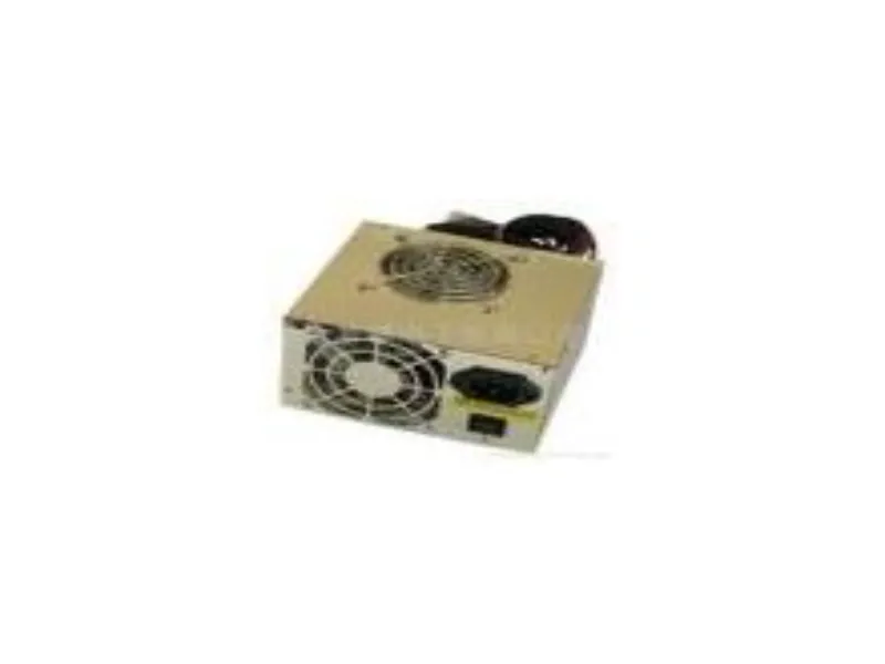 HSTNS-PL05 HP 136-Watts Power Supply for StorageWorks 1...