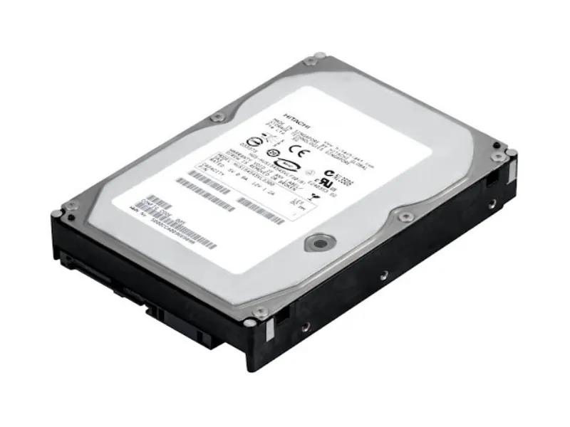 HUS156030VLS600 Hitachi 300GB 15000RPM SAS 6GB/s 3.5-in...