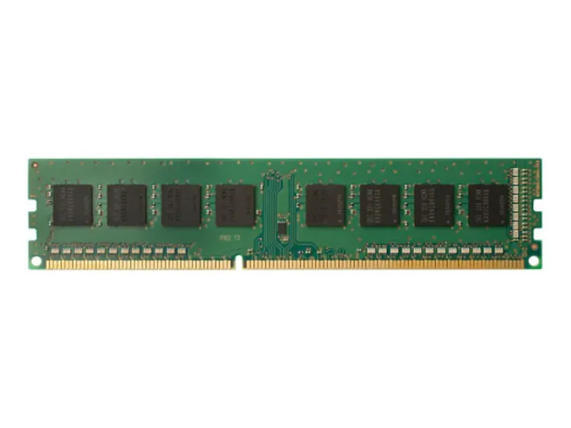 HYS72T128020GU-5-A Infineon 1GB DDR2-400MHz PC2-3200 EC...