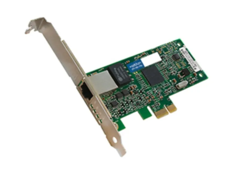 I210T1G1P20 Intel Ethernet Server Adapter I210-T1