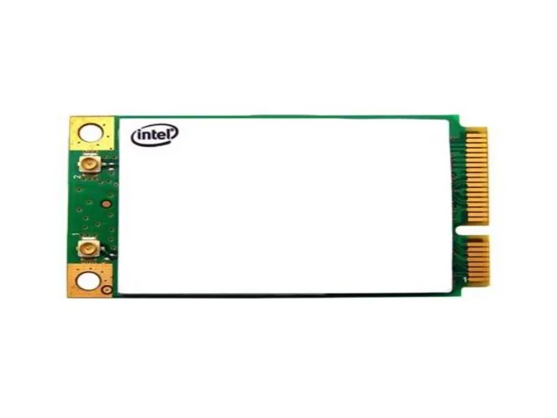 IN15PRO3945 Intel PRO Wireless Mini PCI Express Wi-Fi C...