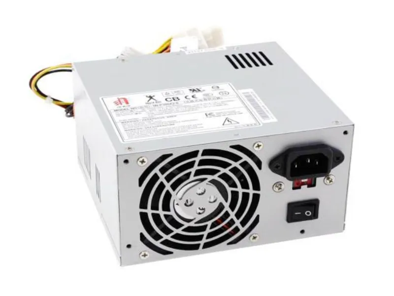 IW-P300A2-0 Dell 300-Watts ATX Power Supply