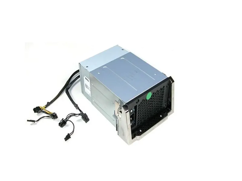 J297R Dell 1200-Watts Power Supply for Alienware Area 5...