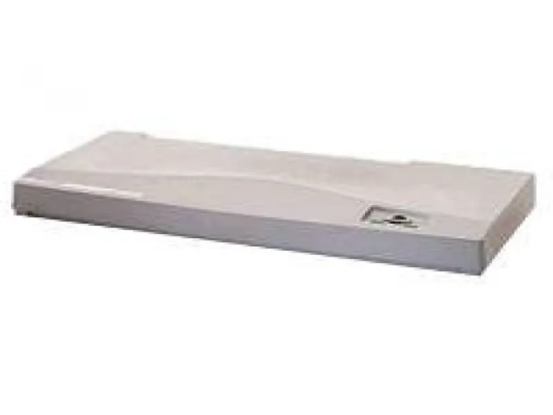 J3265-61001 HP JetDirect 500X External Print Server Eth...