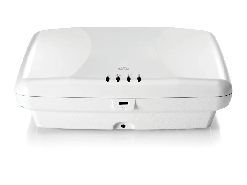 J8131-61001 HP  Wireless Access Point 420WL IEE...