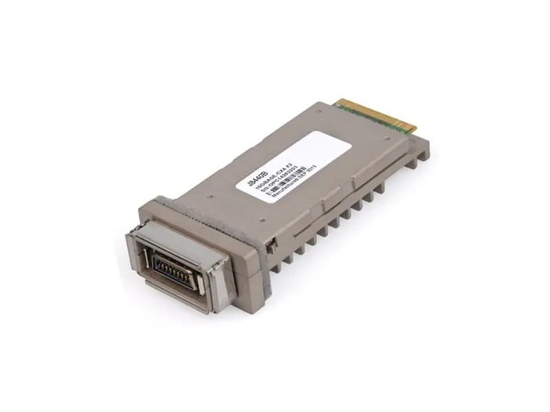 J8440-69201 HP ProCurve 10GBE X2-CX4 Transceiver