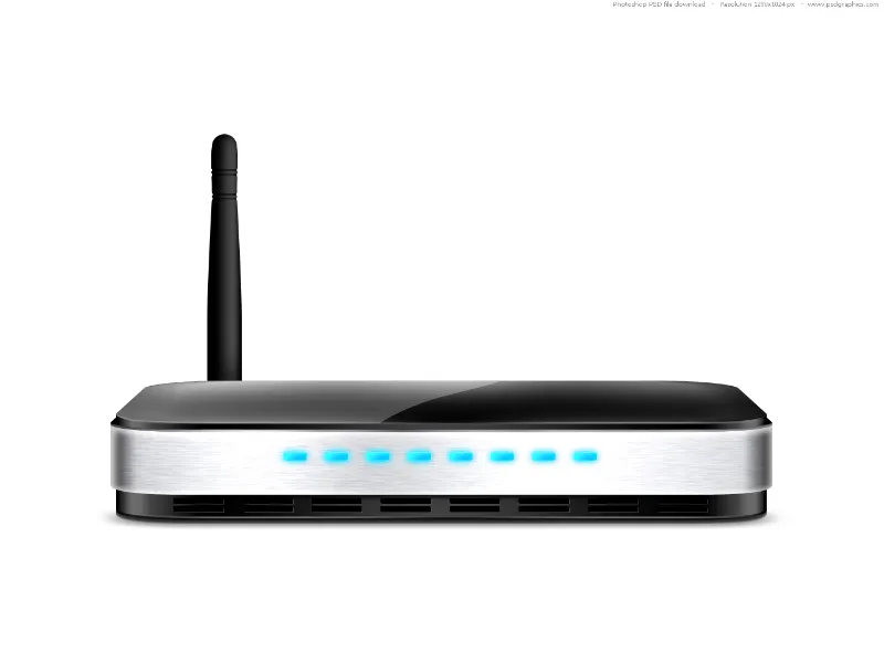 J8453A HP ProCurve Secure Router DL 2xt1/frt1 DL Expans...