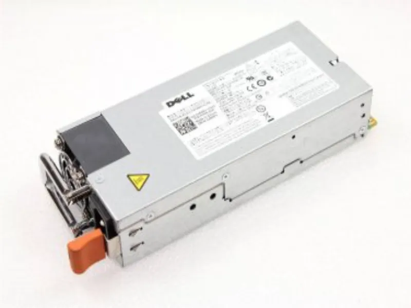 J8HPV Dell 1400-Watts 80-Puls Hot-Plug Power Supply for...