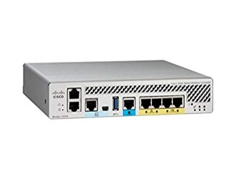 J9329A HP  MSM730 MultiService Controller